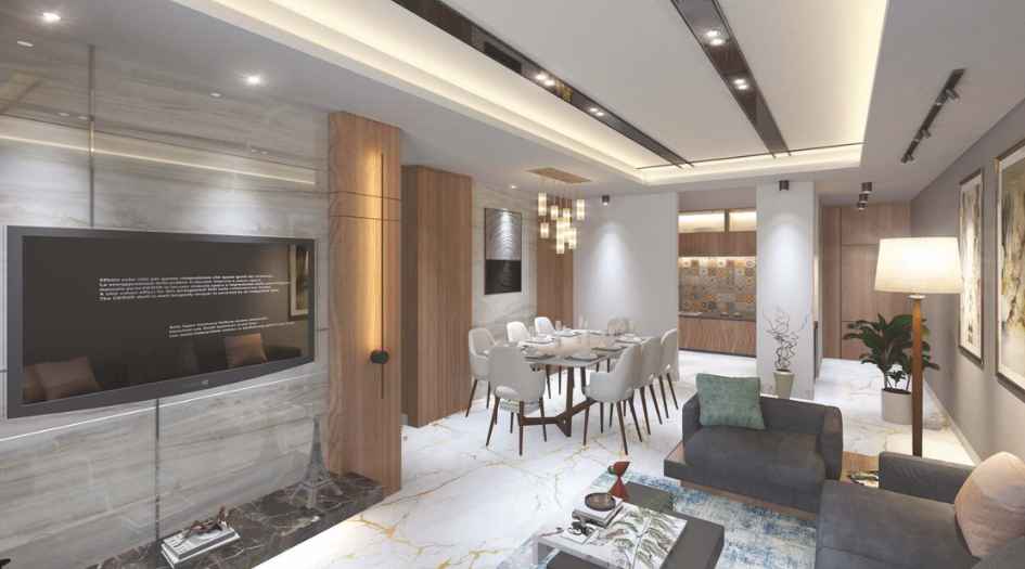 Valeentina-Towers-living-room