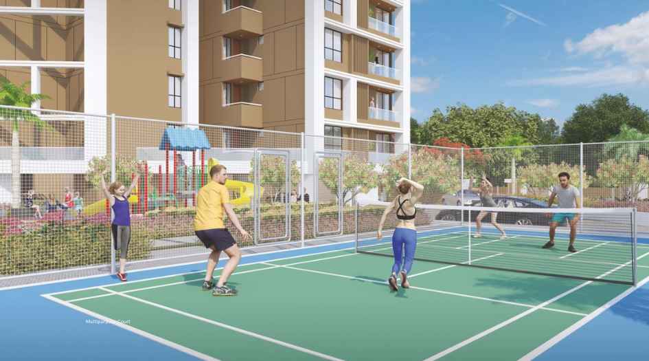 Valeentina-Towers-multipurpose-court