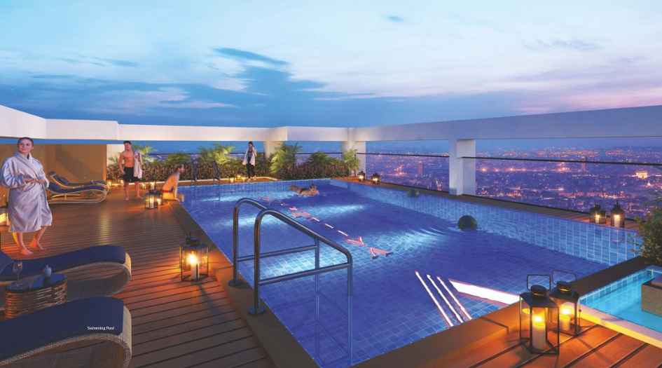 Valeentina-Towers-swimming-pool