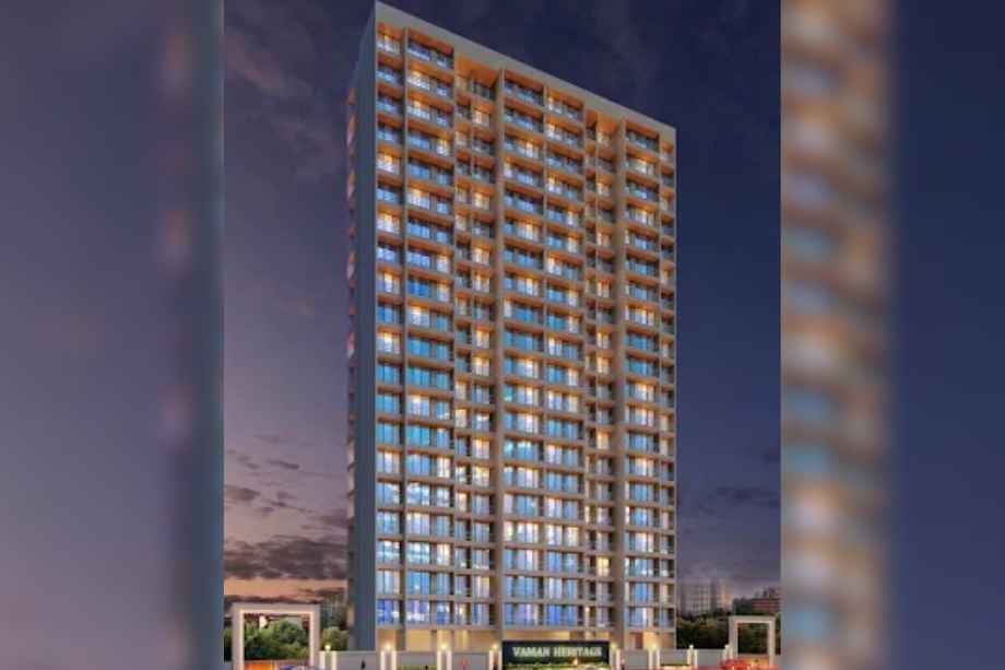 Vaman-Heritage-Elevation