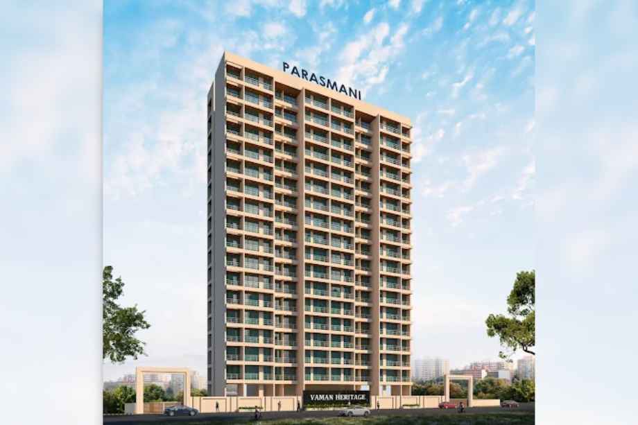 Vaman-Heritage-Elevation