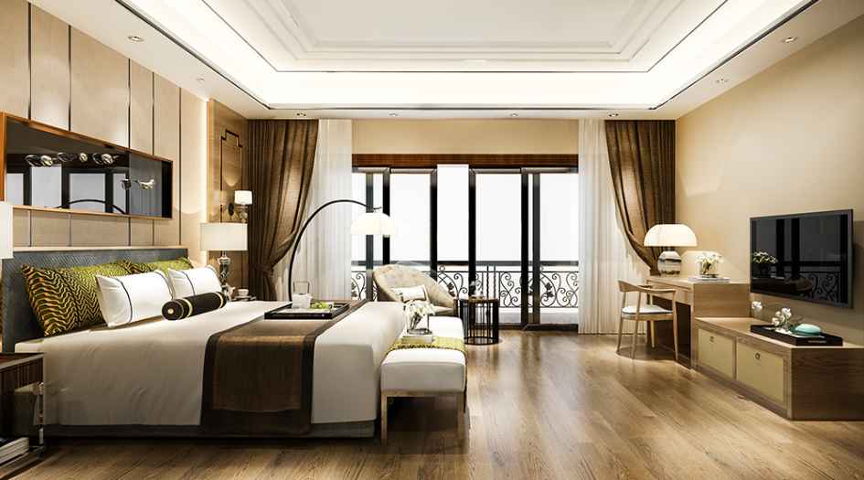 Balaji-Vista-Internal-Master-Bedroom