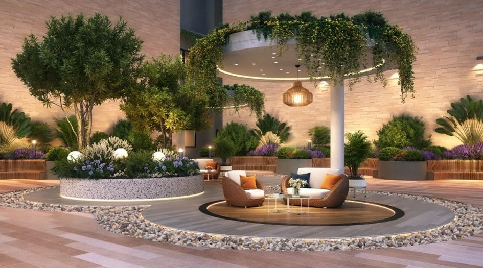 Vascon-Orchid-Amenities