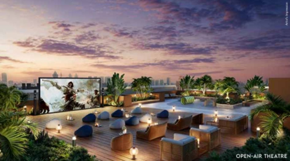 Vascon-Orchid-Amenities-One-Air-Theater-House