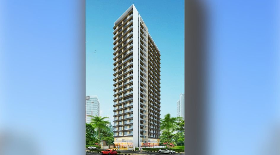 Vastu Shilp Borivali East, Carter Road No 7,  Smart  1 BHK & Jodi Flats,  1 BHK Property in Borivali East, Jodi Properties y in Carter Road No 7, P51800050892, UVK Developer  Borivali Railway Station, New Link Road, Western Express Highway, SV Road,  Vastu Shilp Address, Vastu Shilp Possession Date, Vastu Shilp Amenities, Vastu Shilp Location