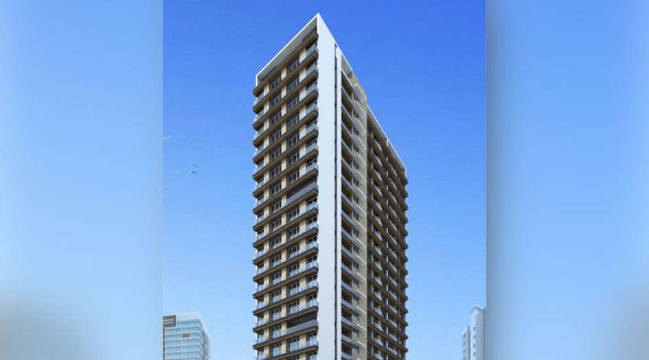 Vastu Shilp Borivali East, Carter Road No 7,  Smart  1 BHK & Jodi Flats,  1 BHK Property in Borivali East, Jodi Properties y in Carter Road No 7, P51800050892, UVK Developer  Borivali Railway Station, New Link Road, Western Express Highway, SV Road,  Vastu Shilp Address, Vastu Shilp Possession Date, Vastu Shilp Amenities, Vastu Shilp Location