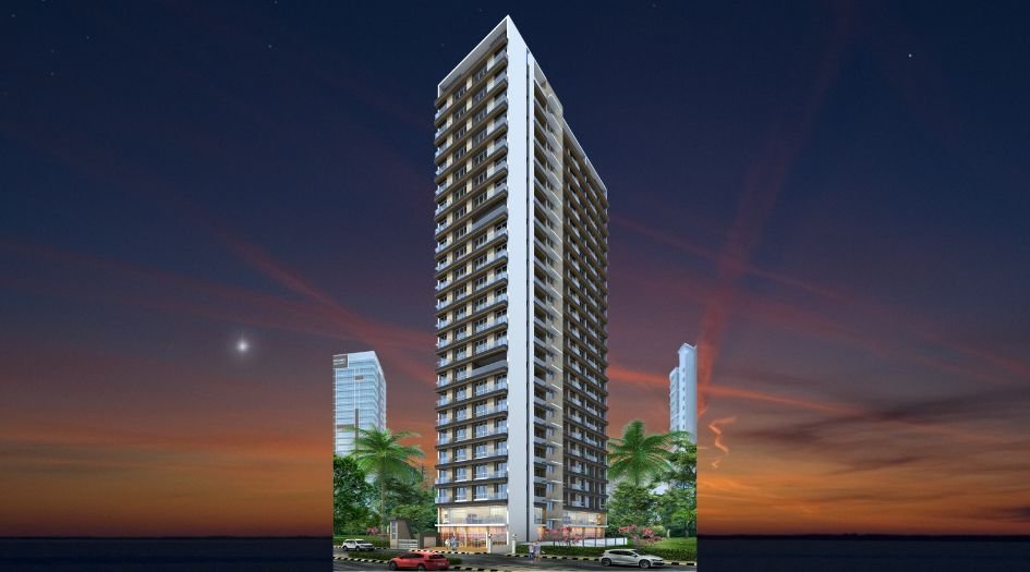 Vastu Shilp Borivali East, Carter Road No 7,  Smart  1 BHK & Jodi Flats,  1 BHK Property in Borivali East, Jodi Properties y in Carter Road No 7, P51800050892, UVK Developer  Borivali Railway Station, New Link Road, Western Express Highway, SV Road,  Vastu Shilp Address, Vastu Shilp Possession Date, Vastu Shilp Amenities, Vastu Shilp Location