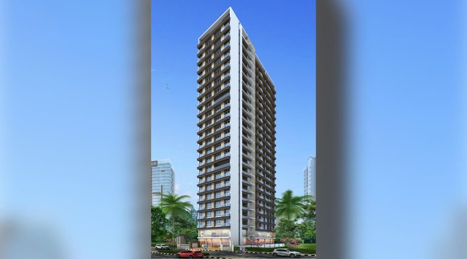 Vastu Shilp Borivali East, Carter Road No 7,  Smart  1 BHK & Jodi Flats,  1 BHK Property in Borivali East, Jodi Properties y in Carter Road No 7, P51800050892, UVK Developer  Borivali Railway Station, New Link Road, Western Express Highway, SV Road,  Vastu Shilp Address, Vastu Shilp Possession Date, Vastu Shilp Amenities, Vastu Shilp Location