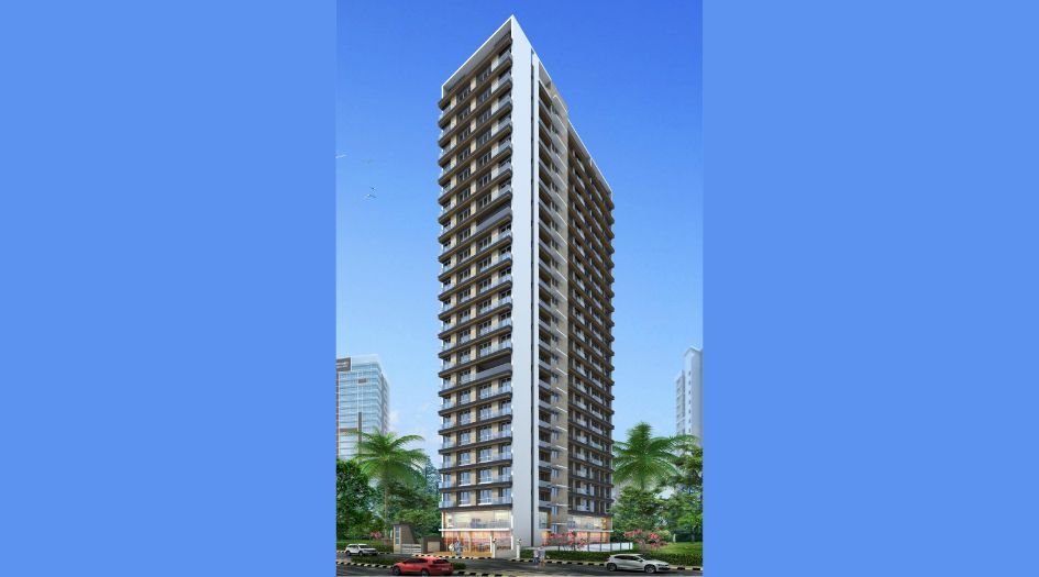 Vastu Shilp Borivali East, Carter Road No 7,  Smart  1 BHK & Jodi Flats,  1 BHK Property in Borivali East, Jodi Properties y in Carter Road No 7, P51800050892, UVK Developer  Borivali Railway Station, New Link Road, Western Express Highway, SV Road,  Vastu Shilp Address, Vastu Shilp Possession Date, Vastu Shilp Amenities, Vastu Shilp Location