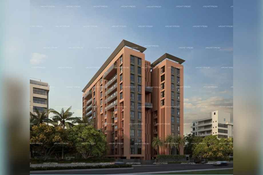 Vaswani-Seascape-Elevation-Image