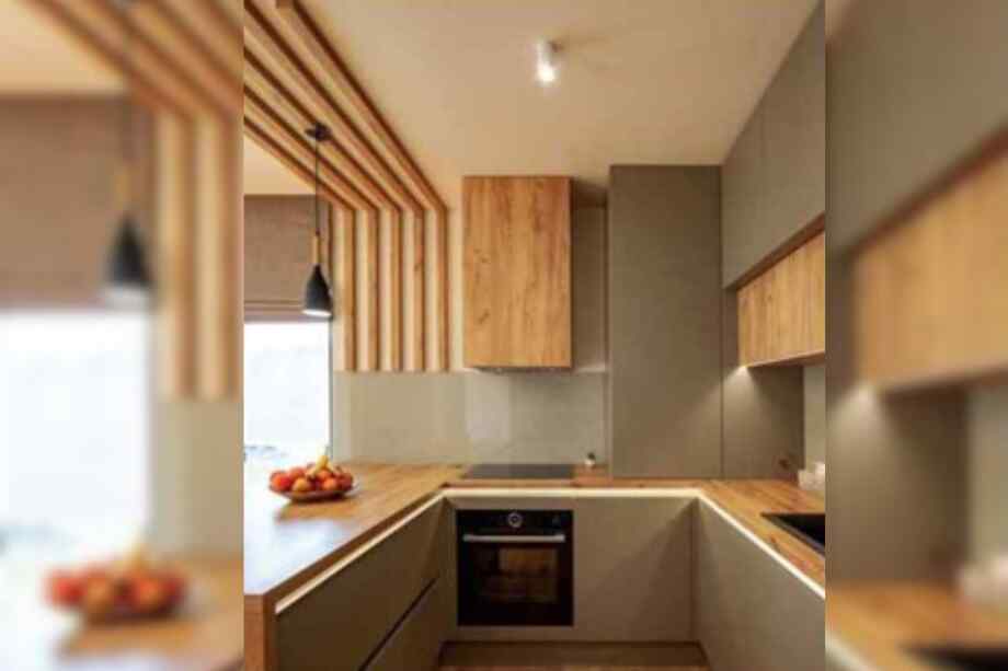 Vaswani-Vista-One-kitchen