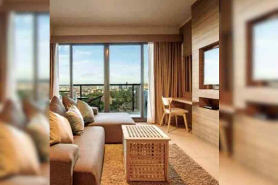 Vaswani-Vista-One-living-room