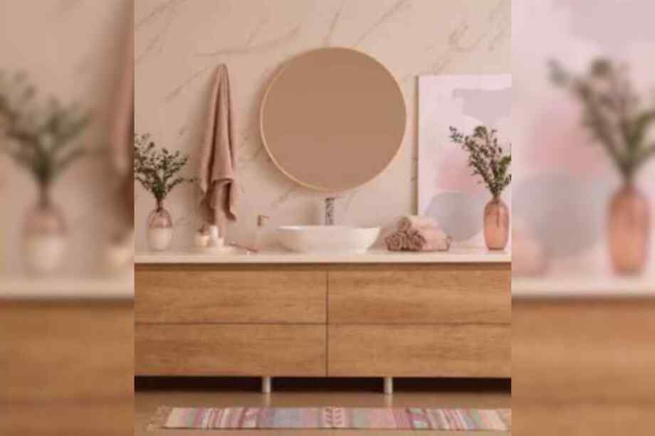 Vaswani-Vista-One-wash-room