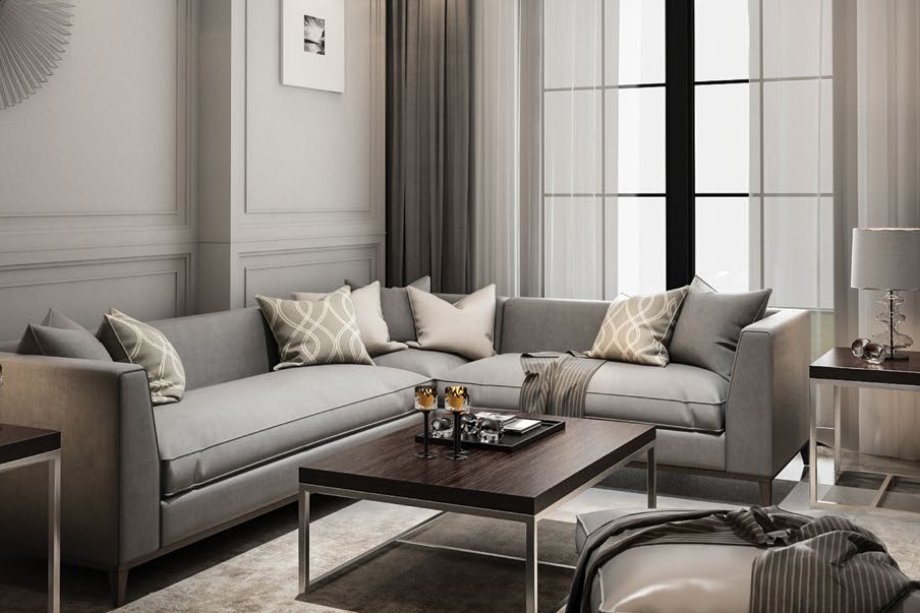 VB-Renaissance-Internal-Living-Room