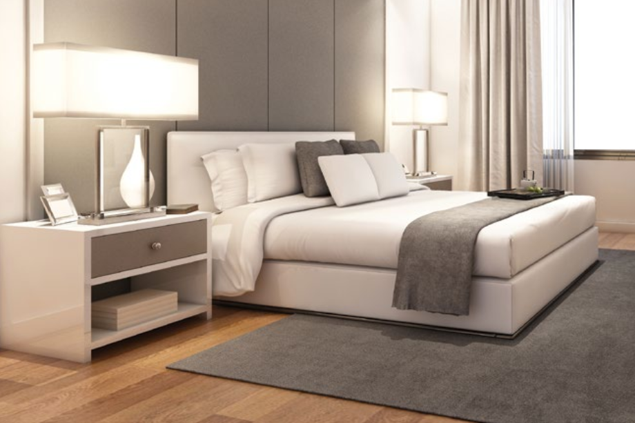 VB-Renaissance-Internal-Master-Bedroom