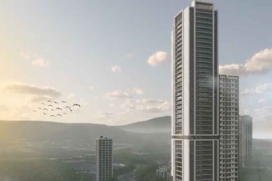 VB-Veer-Hills-Elevation