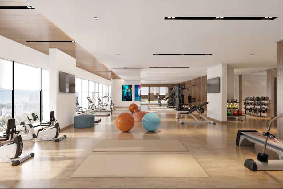 VB-Veer-Hills-Amenities-Gym