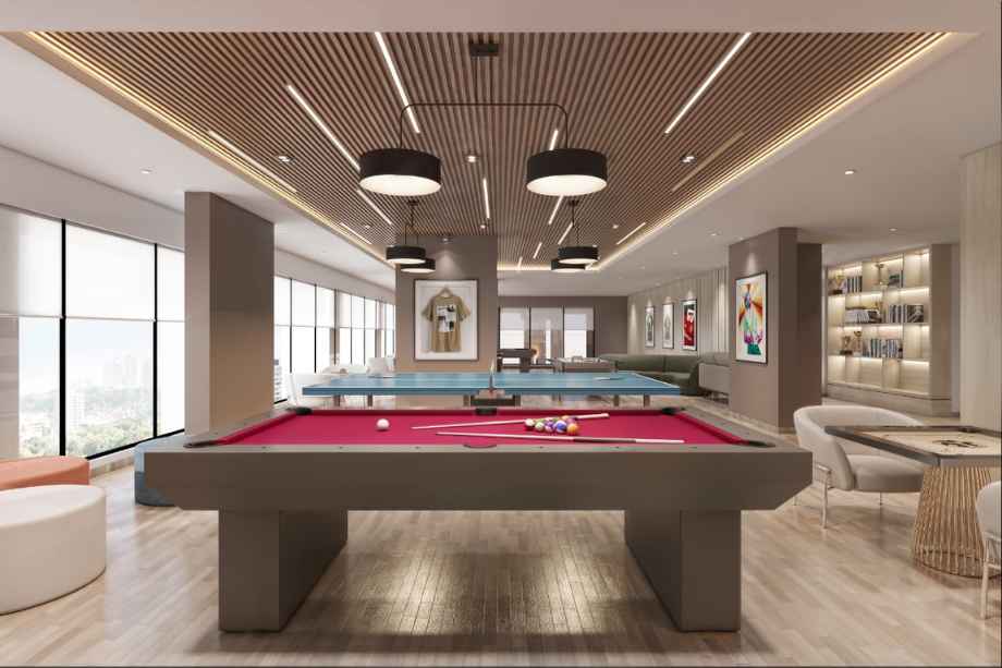 VB-Veer-Hills-Amenities-Indoor-Games