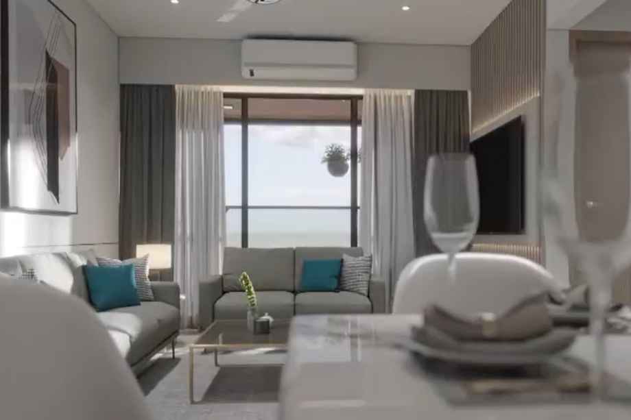 VB-Veer-Hills-Internal-Living-Room