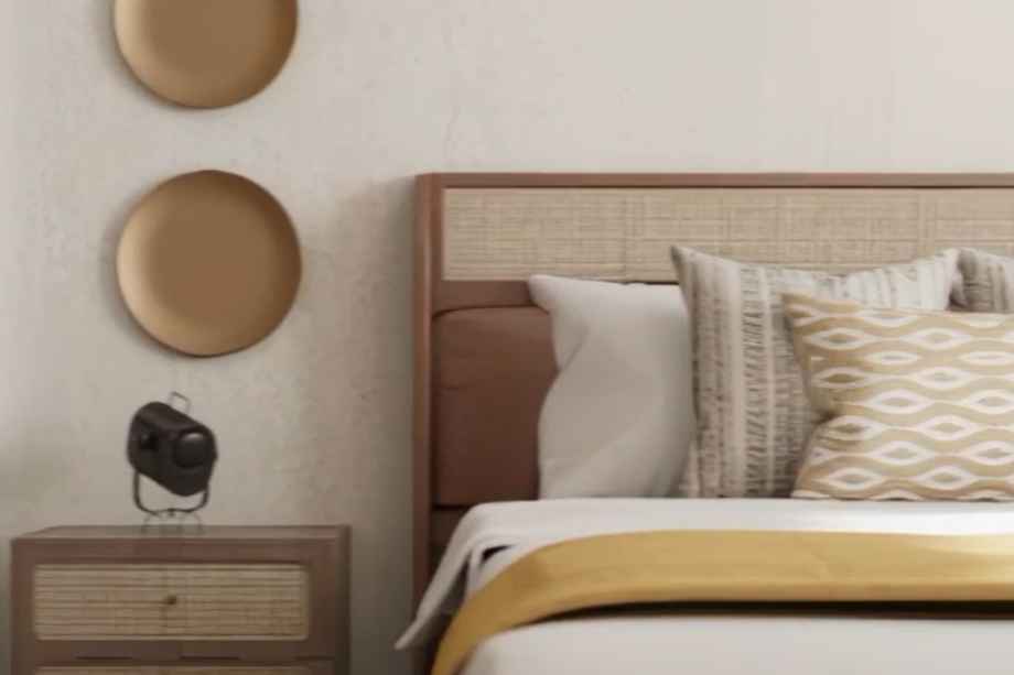 VB-Veer-Hills-Internal-Bedroom
