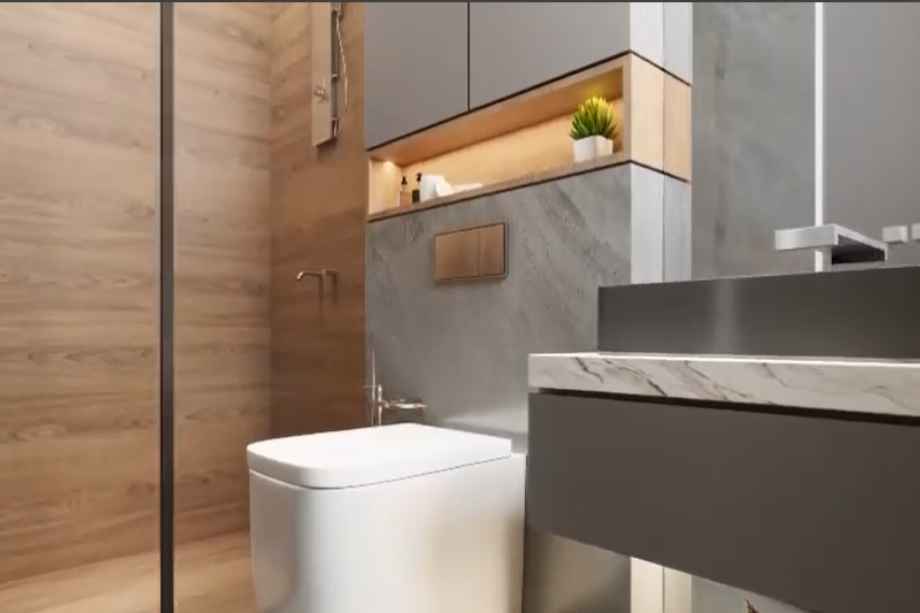 VB-Veer-Hills-Internal-Bathroom