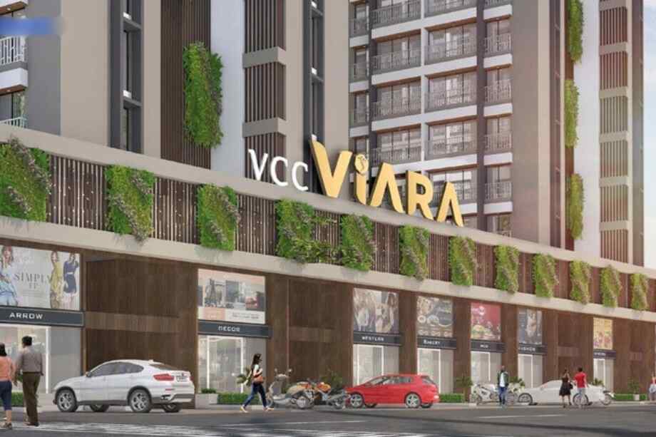 VCC-Viara-high-street