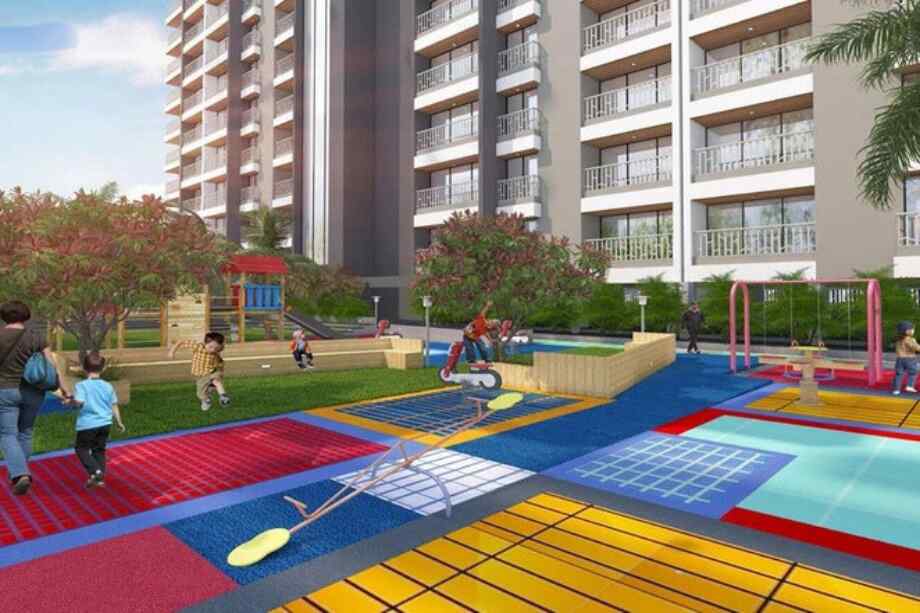 VCC-Viara-kids-area