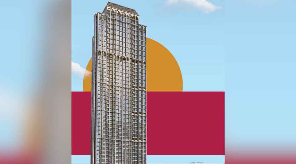 VDV-Altezza-Elevation-image-1