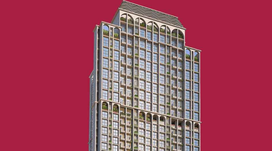 VDV-Altezza-Elevation-image-2