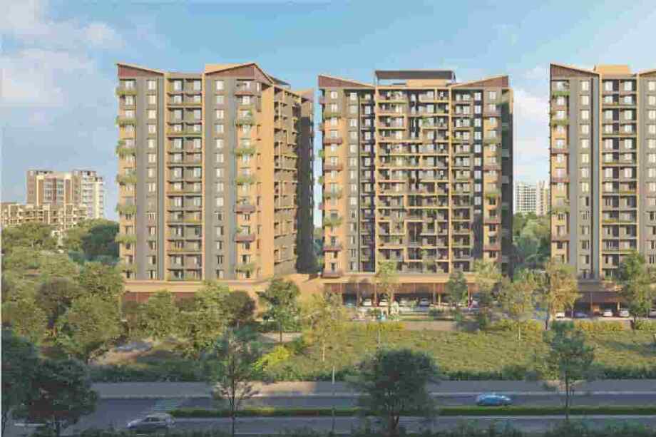 Vedant-Bella-Rossa-elevation-front