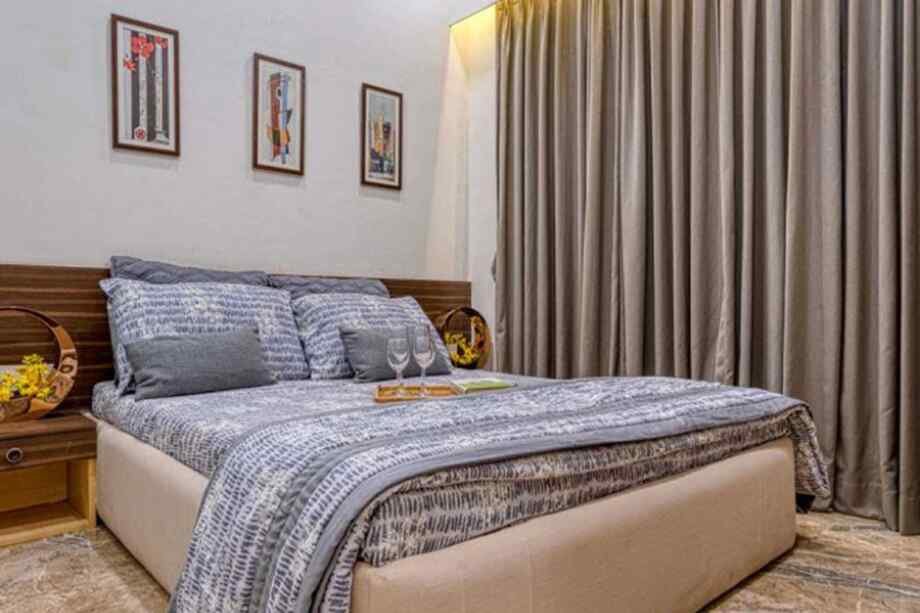 Veena-smart-homes-bedroom