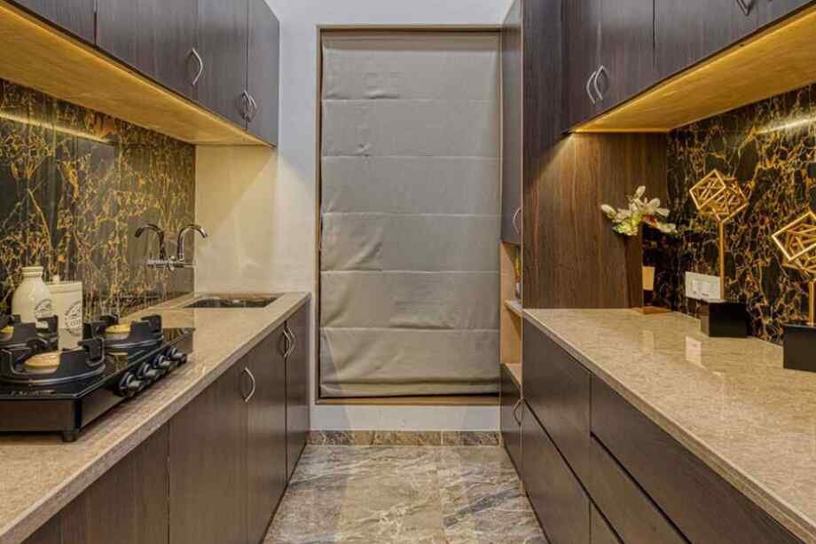 Veena-smart-homes-kitchen