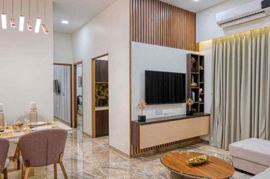 Veena-smart-homes-living-room