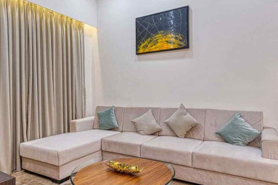 Veena-smart-homes-living-room