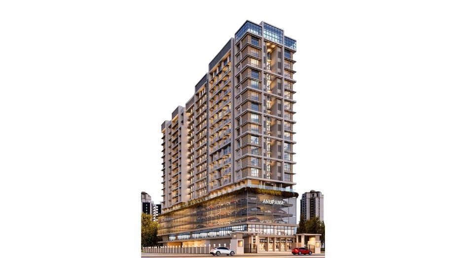 Veer-Sapphire-Banner - 2