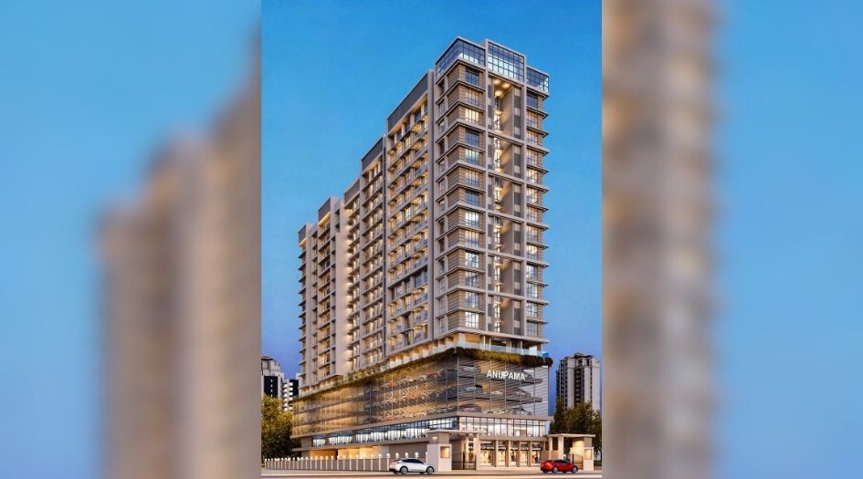 Veer-Sapphire-Banner-1