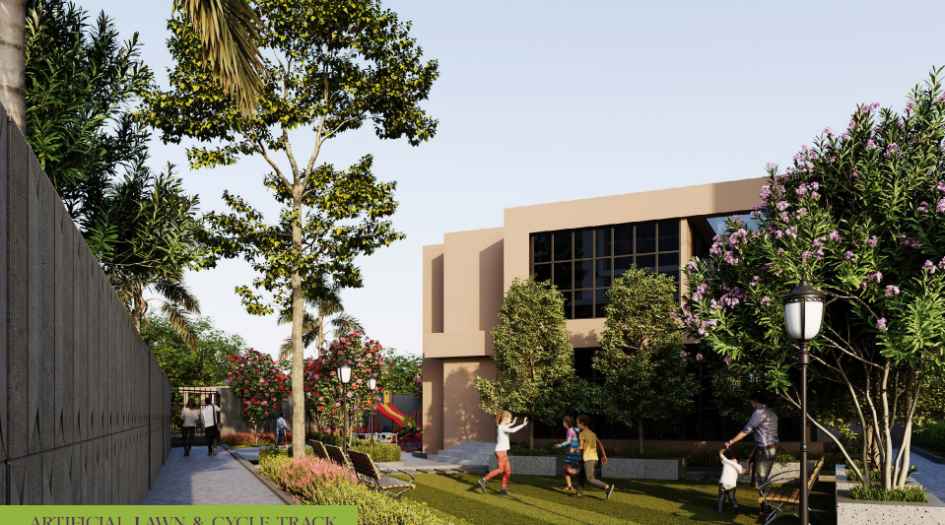 Basil-Flora-Amenities-Kids-Play-Area