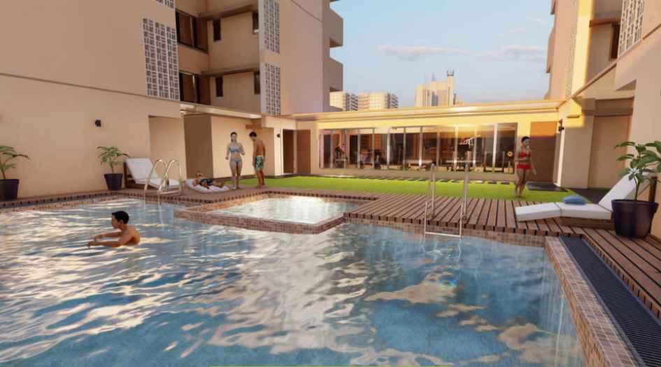Basil-Flora-Amenities-Swmmingpool