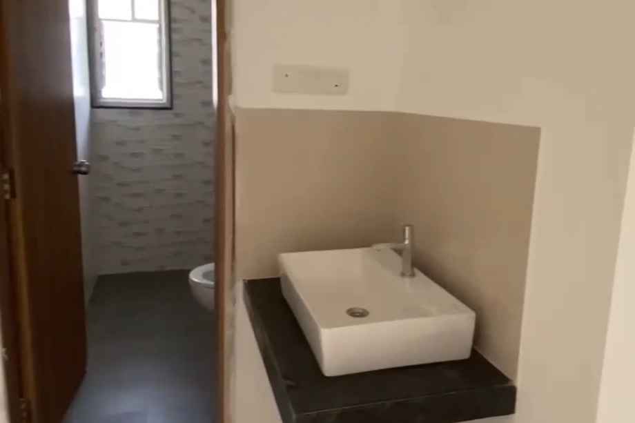 Venkatesh-Anandmayi-Internal-Bathroom