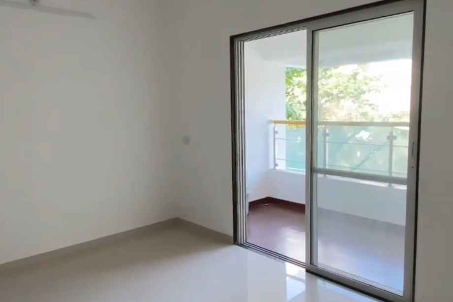 Venkatesh-Anandmayi-Internal-Balcony