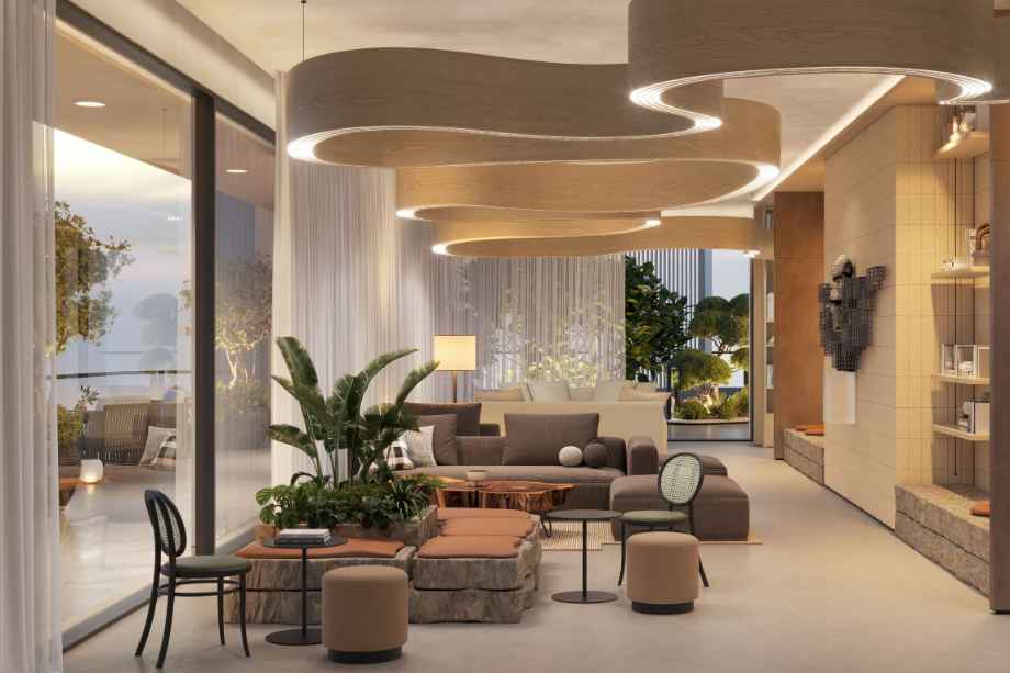 Viceroy-Visava-Amenities-Terrace-Pavillion