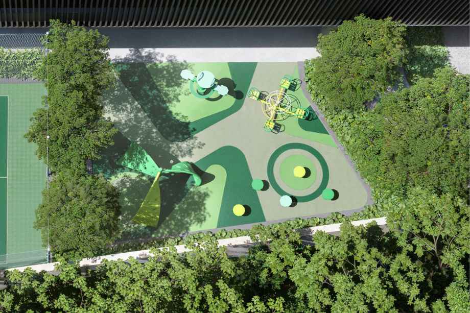 Viceroy-Visava-Amenities-Children-Play-Garden