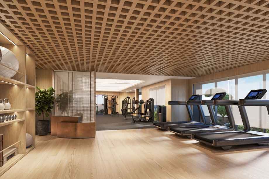 Viceroy-Visava-Amenities-Fitness-Centre-&-Pilates