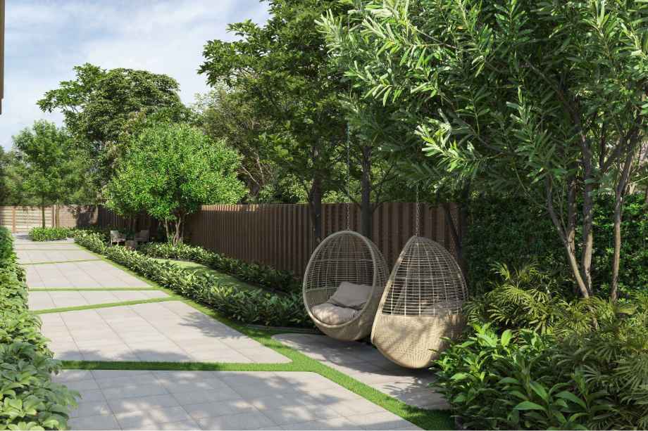 Viceroy-Visava-Amenities-Garden-Lawn-&-Walking-Track