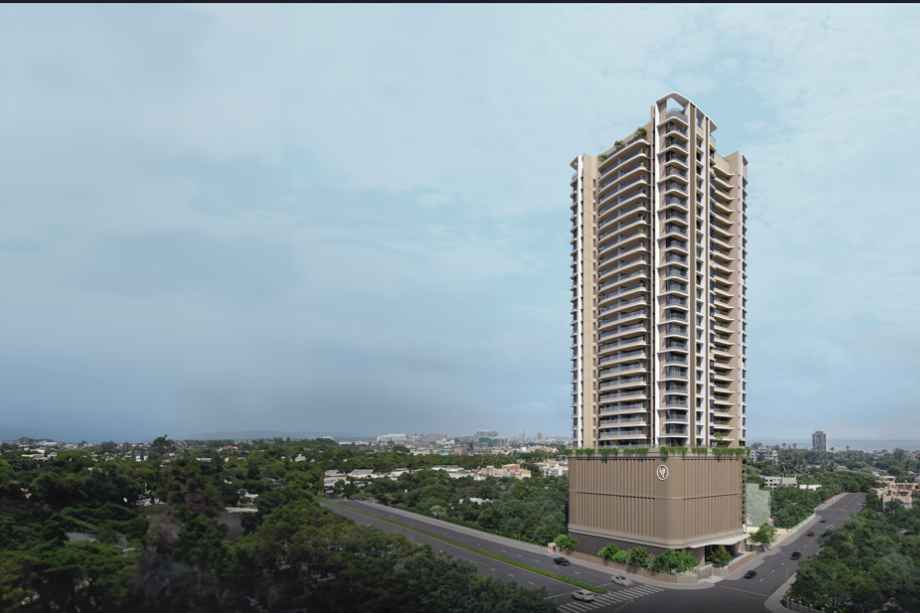 Viceroy-Visava-Elevation-Image-day