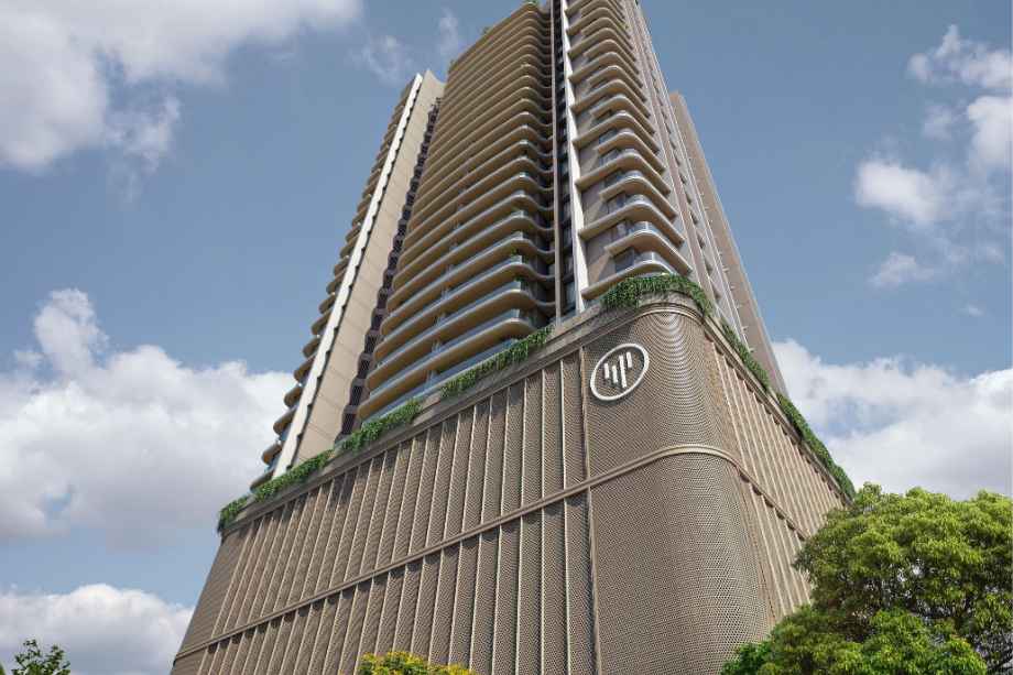 Viceroy-Visava-Elevation-Image-Eye-View