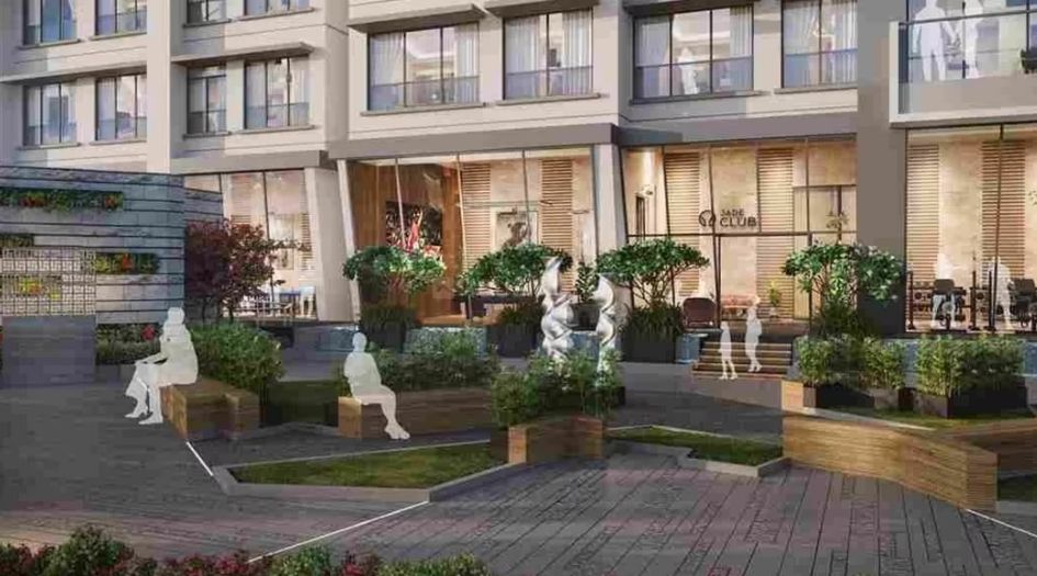 Vida-Crest-Amenities-Club-House