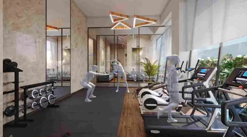 Vida-Crest-Amenities-Gymnasium