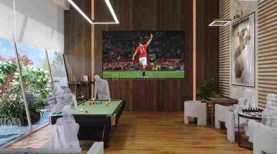 Vida-Crest-Amenities-Indoor-Games