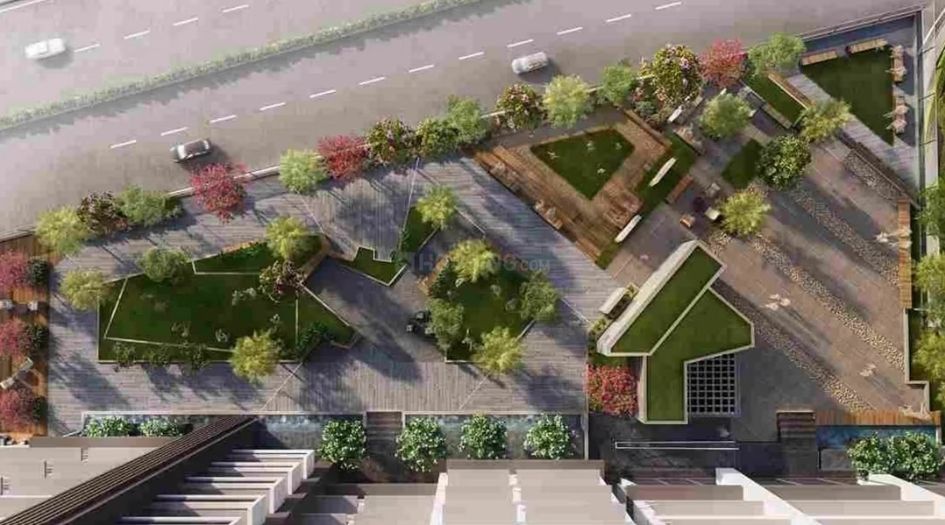 Vida-Crest-Amenities-Landscape-Garden